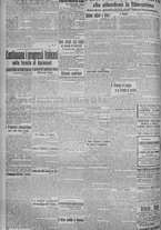 giornale/TO00185815/1915/n.115, 5 ed/002